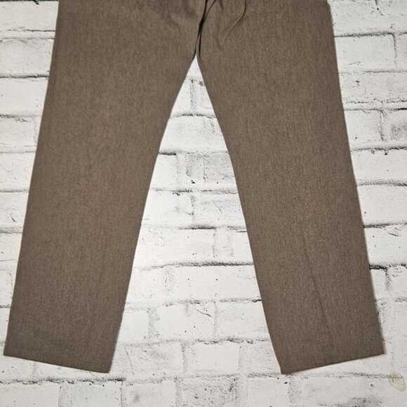Hugo Boss Men's Select Line Alabama Pants - Picture 7 of 9